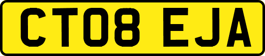 CT08EJA