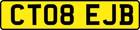 CT08EJB