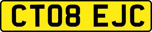 CT08EJC