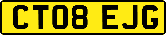CT08EJG