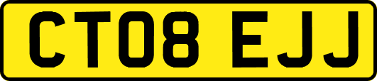 CT08EJJ