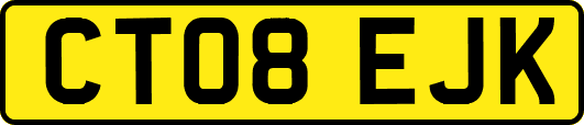 CT08EJK