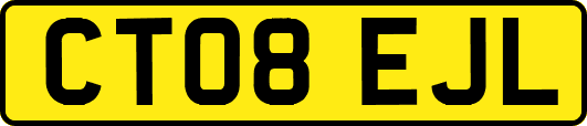 CT08EJL