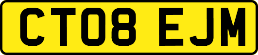 CT08EJM