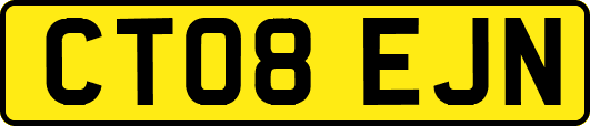 CT08EJN