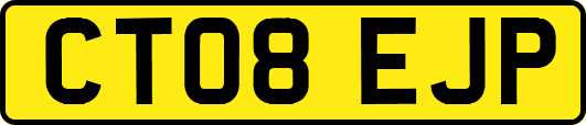 CT08EJP