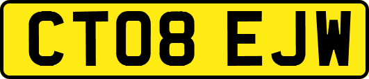 CT08EJW