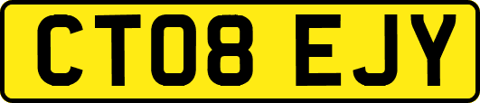 CT08EJY