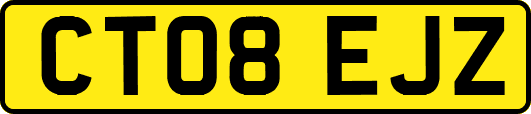 CT08EJZ