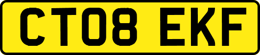 CT08EKF