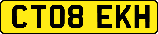 CT08EKH