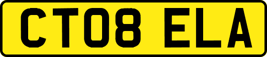 CT08ELA