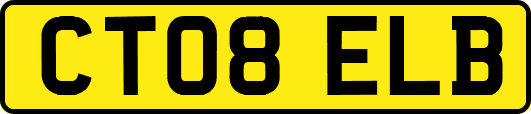 CT08ELB