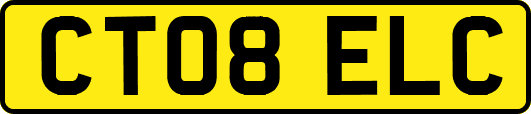 CT08ELC