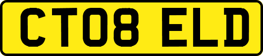 CT08ELD