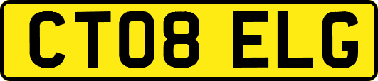CT08ELG