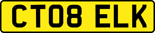 CT08ELK