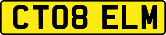 CT08ELM