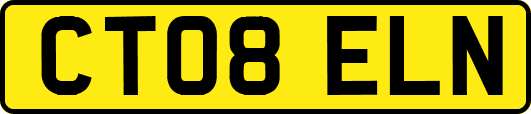 CT08ELN