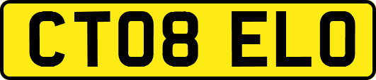 CT08ELO
