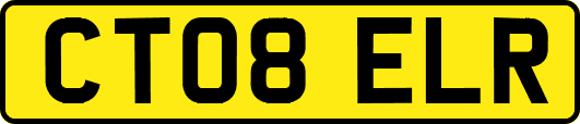 CT08ELR