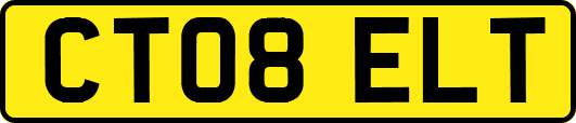 CT08ELT