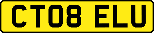 CT08ELU