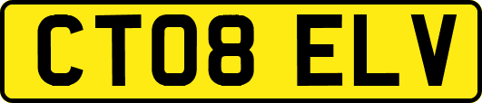 CT08ELV