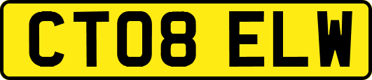 CT08ELW