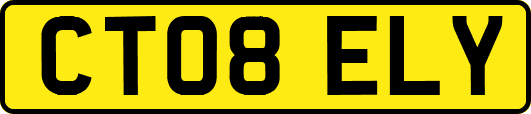 CT08ELY