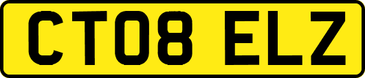 CT08ELZ