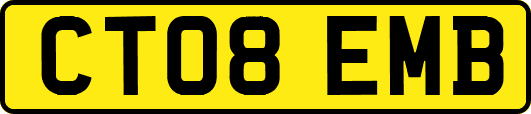 CT08EMB