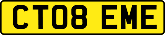 CT08EME