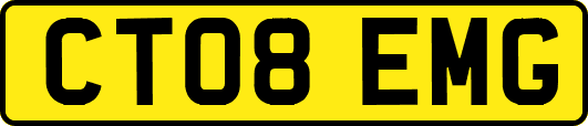 CT08EMG