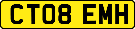 CT08EMH