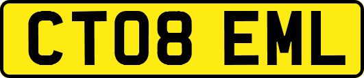 CT08EML