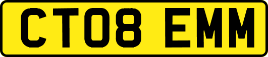 CT08EMM