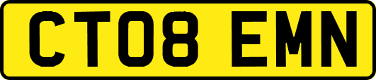 CT08EMN