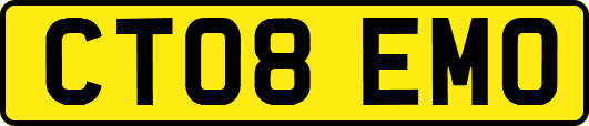 CT08EMO