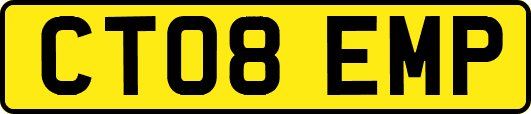 CT08EMP