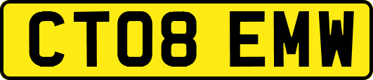CT08EMW