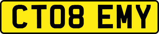 CT08EMY
