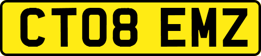 CT08EMZ