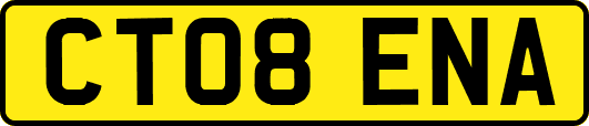 CT08ENA