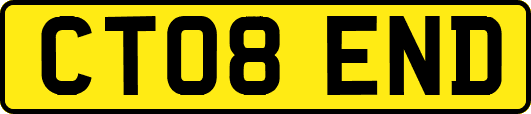 CT08END