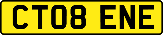CT08ENE