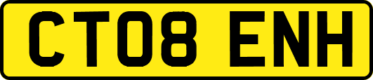 CT08ENH