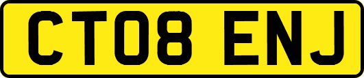 CT08ENJ