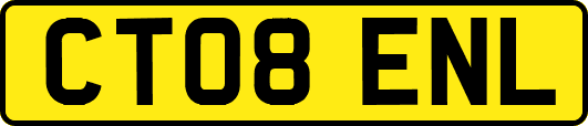 CT08ENL