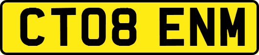 CT08ENM